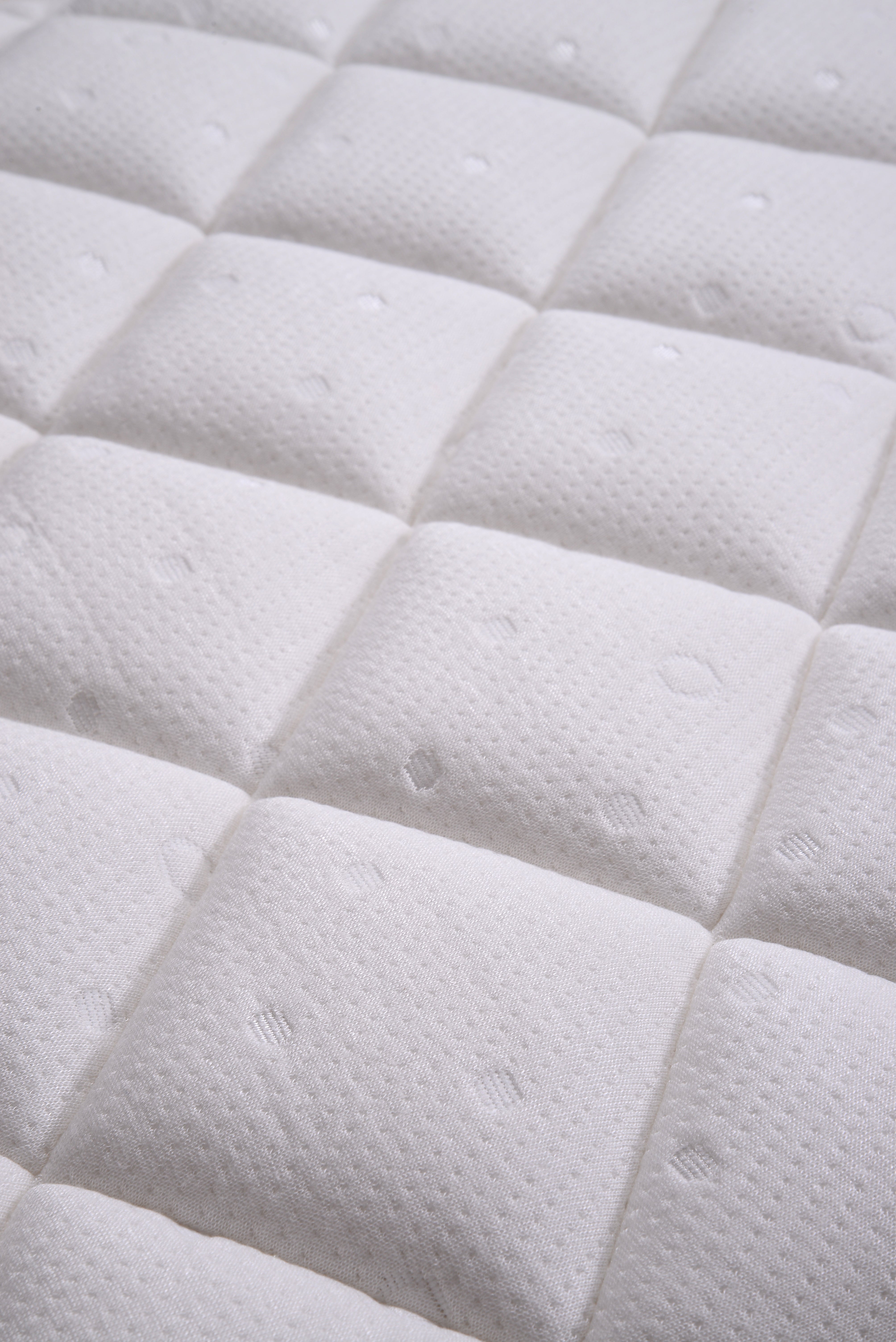 ที่นอนยางพาราสำหรับเด็กเล็ก Baby Mattress Getha Online