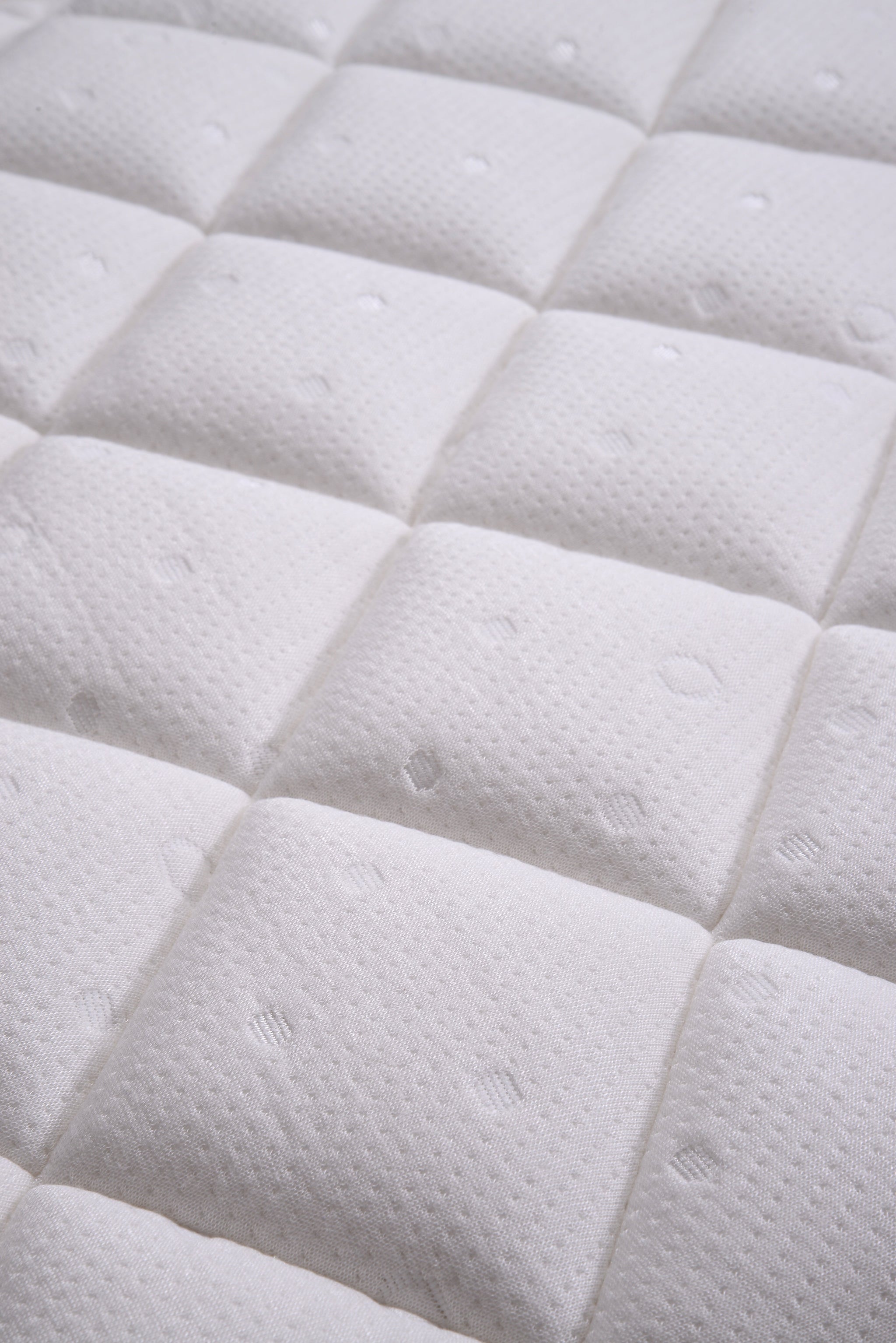 ที่นอนยางพาราสำหรับเด็กเล็ก Baby Mattress Getha Online