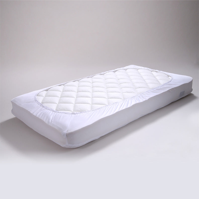 H2O Waterproof Baby Mattress Protector 60x120CM Getha International