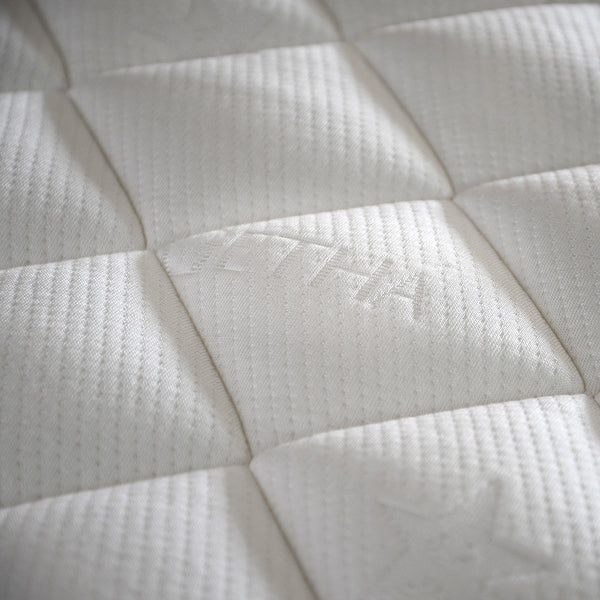 ที่นอนยางพาราสำหรับเด็กเล็ก Baby Mattress Getha Online