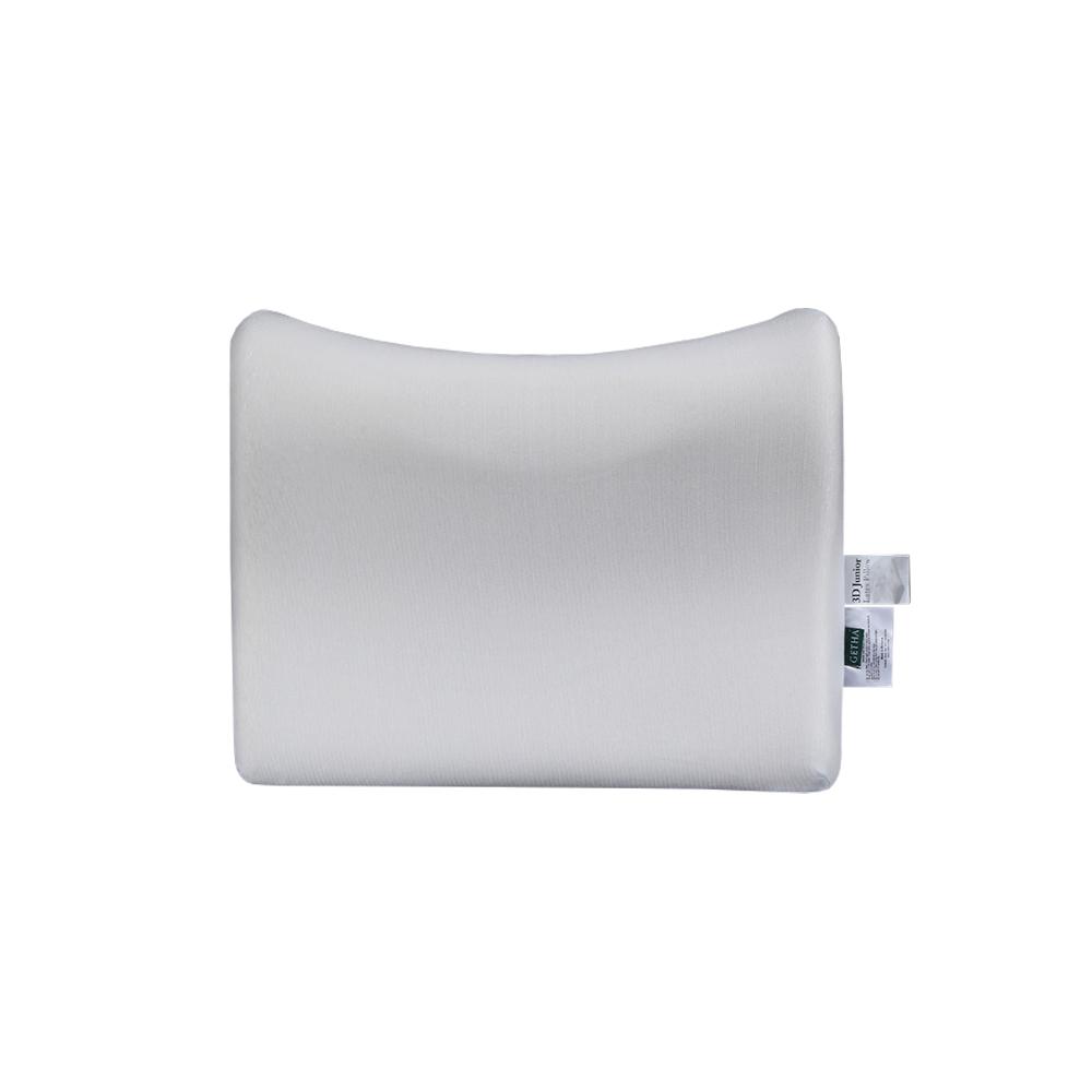 Getha Neck Support Pillow for Kids