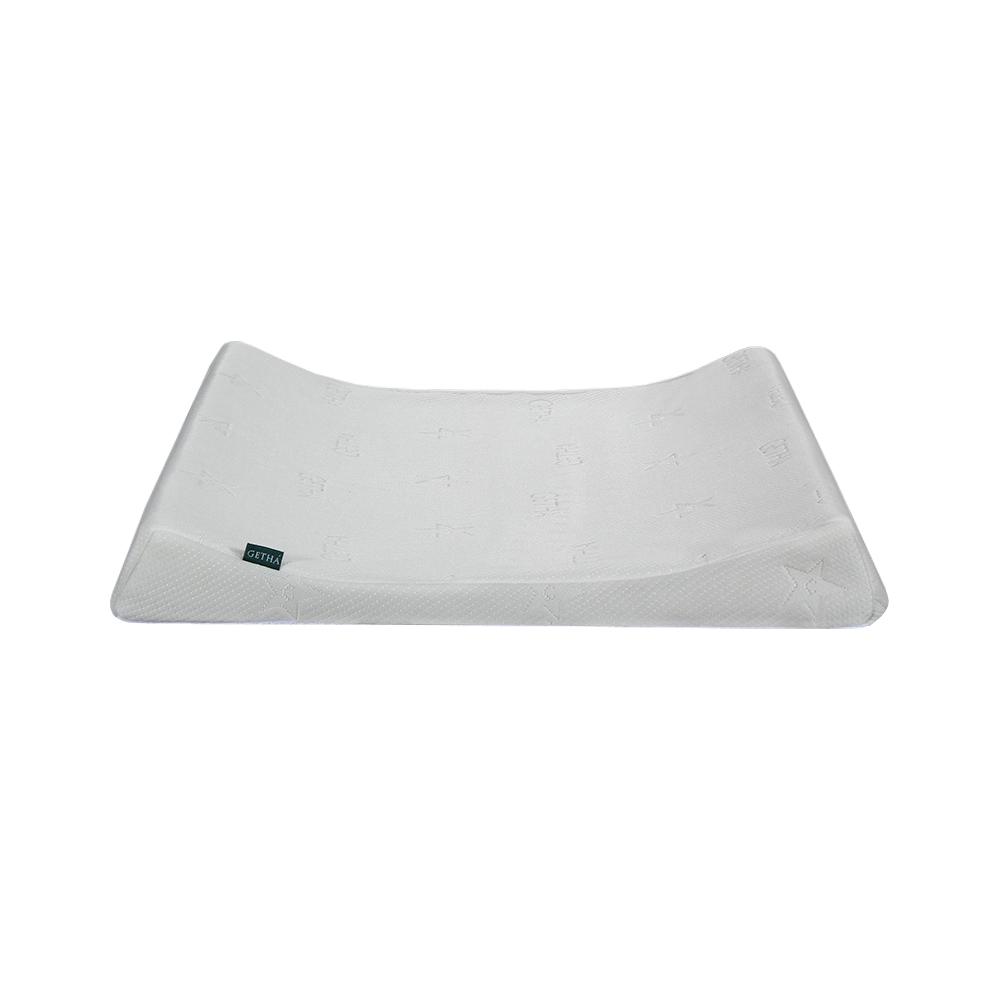Baby Latex Changing Mat - Getha Online